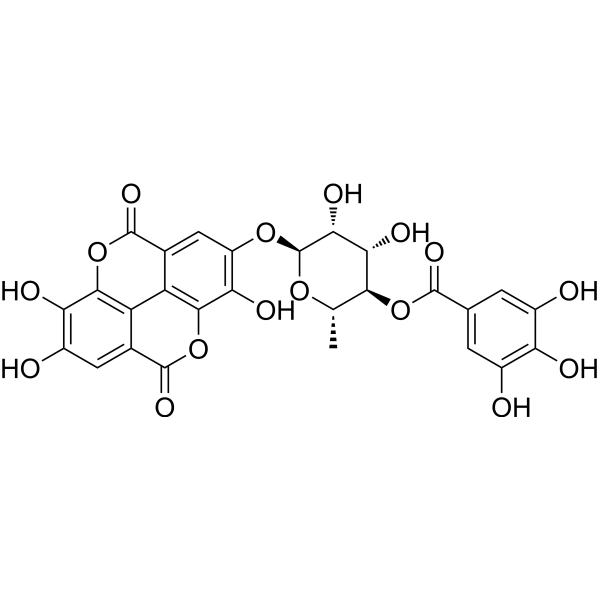 SARS-CoV-2 Mpro-IN-22 1236310-35-2